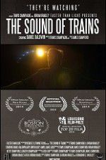 Watch The Sound of Trains Primewire
