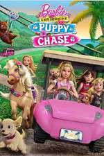 Watch Barbie & Her Sisters in a Puppy Chase Primewire