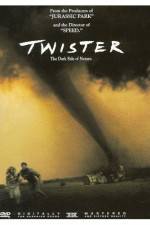 Watch Twister Primewire
