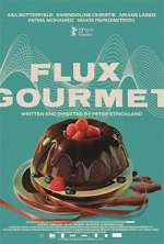 Watch Flux Gourmet Primewire