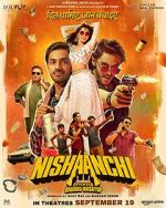 Watch Nishaanchi Primewire