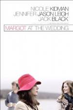 Watch Margot at the Wedding Primewire