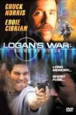 Watch Logans War Bound by Honor Primewire