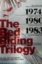 Watch Red Riding: 1980 Primewire