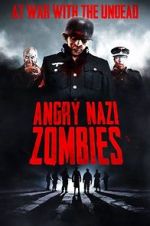 Watch Angry Nazi Zombies Primewire
