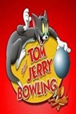 Watch The Bowling Alley-Cat Primewire