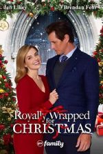 Watch Royally Wrapped for Christmas Primewire