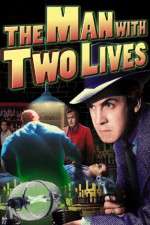 Watch Man with Two Lives Primewire