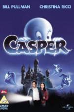Watch Casper Primewire