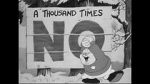 Watch Porky in the North Woods (Short 1936) Primewire
