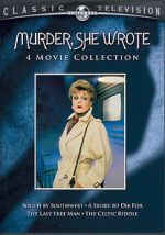 Watch Murder, She Wrote: South by Southwest Primewire
