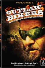 Watch Outlaw Bikers: Warlock War Primewire