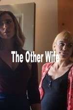Watch The Other Wife Primewire