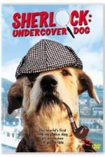 Watch Sherlock Undercover Dog Primewire