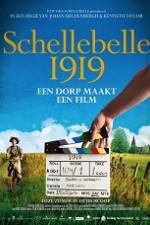 Watch Schellebelle 1919 Primewire