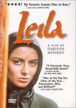 Watch Leila Primewire