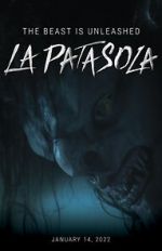 Watch The Curse of La Patasola Primewire