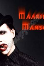 Watch Marilyn Manson Live in New York Primewire