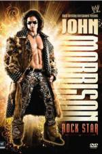 Watch WWE John Morrison  Rock Star Primewire