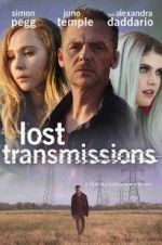 Watch Lost Transmissions Primewire
