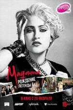 Watch Madonna and the Breakfast Club Primewire