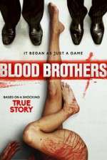 Watch Blood Brothers Primewire