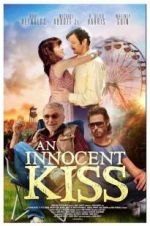 Watch An Innocent Kiss Primewire