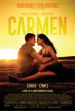Watch Carmen Primewire