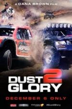 Watch Dust 2 Glory Primewire