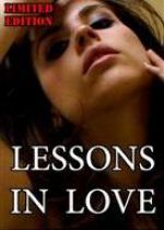 Watch Lessons in Love Primewire