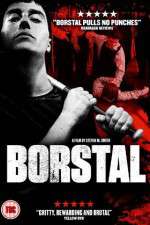 Watch Borstal Primewire
