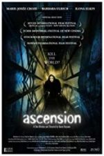 Watch Ascension Primewire