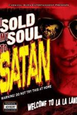 Watch I Sold My Soul to Satan Primewire