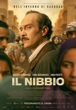 Watch Il nibbio Primewire