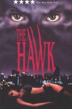 Watch The Hawk Primewire
