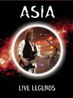 Watch Asia XXX Live (TV Special 2012) Primewire