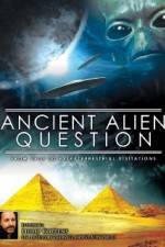 Watch Ancient Alien Question From UFOs to Extraterrestrial Visitations Primewire
