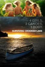 Watch Surviving Crooked Lake Primewire