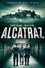 Watch Alcatraz Primewire