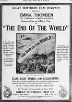 Watch The End of the World Primewire