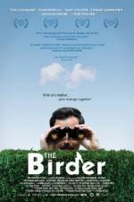 Watch The Birder Primewire