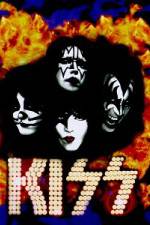 Watch KISS: You Wanted The Best You Got The Best! Unauthorized Primewire