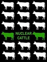 Watch Nuclear Cattle Primewire