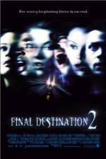 Watch Final Destination 2 Primewire