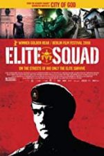 Watch Elite Squad Primewire