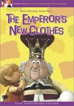 Watch The Enchanted World of Danny Kaye: The Emperor\'s New Clothes Primewire