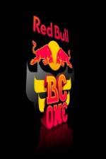 Watch Red Bull BC One Switzerland 2004 Primewire