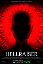 Watch Hellraiser Primewire