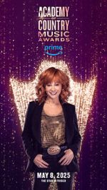 Watch 60th Annual Academy of Country Music Awards Primewire