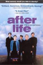 Watch After Life Primewire